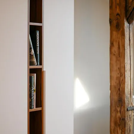 Διαμέρισμα Laurinska 1 Μπρατισλάβα