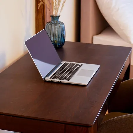 아파트 Laurinska 1 *