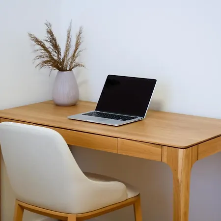 Διαμέρισμα Laurinska 1