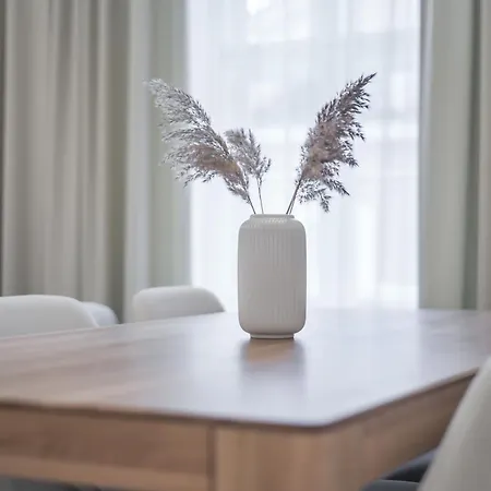 Laurinska 1 * 브라티슬라바