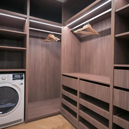 Laurinska 1 브라티슬라바