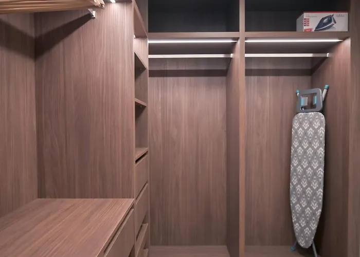 Laurinska 1 Apartment Bratislava