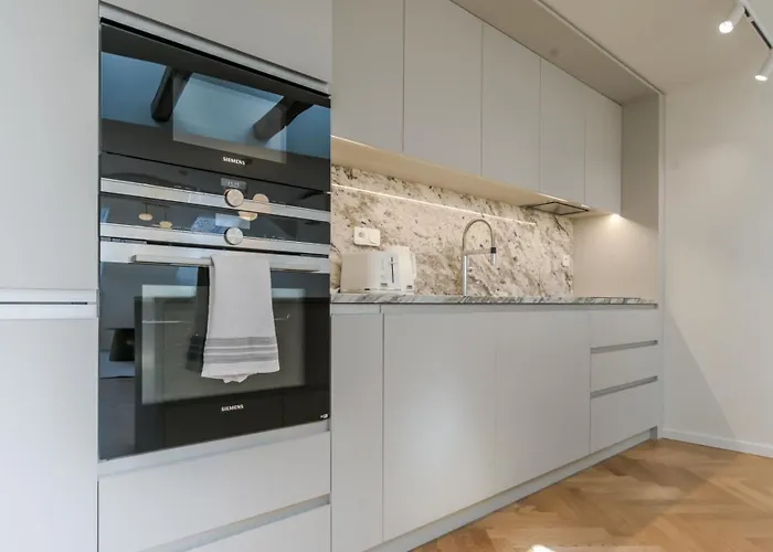 Laurinska 1 Bratislava