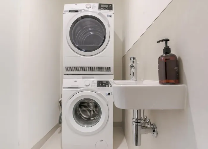 Laurinska 1 Bratislava