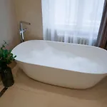 Laurinska 1 布拉迪斯拉发