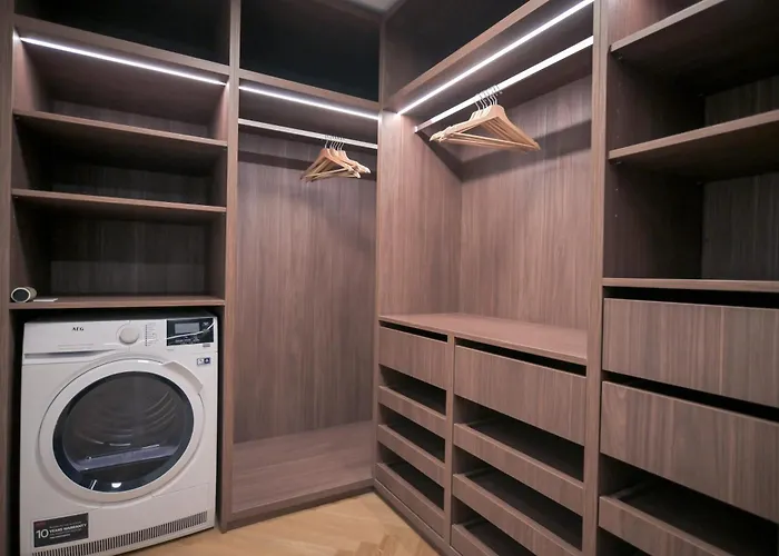 Laurinska 1 Bratislava