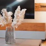 Apartamento Laurinska 1