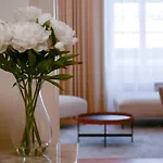 Apartamento Laurinska 1 Bratislava