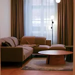 Laurinska 1 Apartamento *