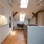 Laurinska 1 Apartamento