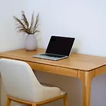 Apartamento Laurinska 1