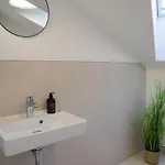 Laurinska 1 Apartamento