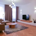 Laurinska 1 Apartamento Bratislava