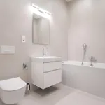 Apartamento Laurinska 1
