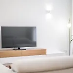 Laurinska 1 Apartamento Bratislava