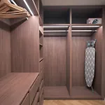Laurinska 1 Apartamento Bratislava