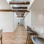 Laurinska 1 Apartamento