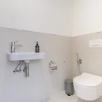 Laurinska 1 Apartamento