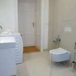 Laurinska 1 Apartamento Bratislava